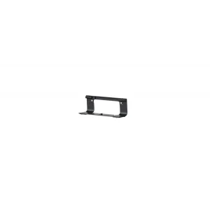 Sennheiser Mounting Kit for TC Bar S Montaj Seti (Duvar / Masa / Ayaklı)