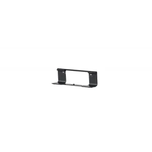 Sennheiser Mounting Kit for TC Bar M Montaj Seti (Duvar / Masa / Ayaklı)