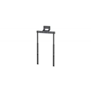 Sennheiser VESA Mount Kit for TC Bar S/M VESA Montaj Kiti