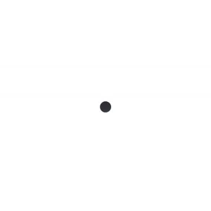 Sennheiser Camera Cap for TC Bar S Manyetik Kamera Kapağı