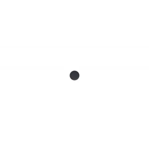 Sennheiser Camera Cap for TC Bar M Manyetik Kamera Kapağı
