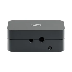 Sennheiser SECURITY CABLE LOCK TeamConnect Intelligent Speaker Güvenlik Kilidi