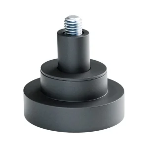Sennheiser REPLACEMENT SET TABLE MOUNT TeamConnect Intelligent Speaker Masa Montaj Seti
