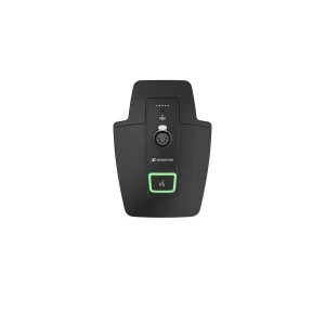 Sennheiser EW-DX TS 5-PIN Kablosuz Masa Tipi Verici (S4-10 Bandı)