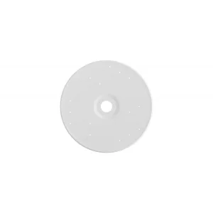 Sennheiser TCC M SFP-W TeamConnect Ceiling Medium Yedek Ön Panel (Beyaz, Boyanabilir)