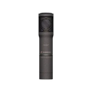 Sennheiser MKH 8030 RF Kondenser Mikrofon Seti (Sekiz Yönlü)