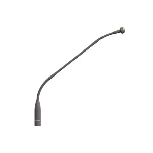 Sennheiser MZH 8042 MKH 8030 Gooseneck