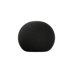 Sennheiser MZW 8030 MKH 8030 Rüzgârlığı