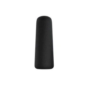 Sennheiser MZW 8018 MKH 8018 Rüzgârlığı