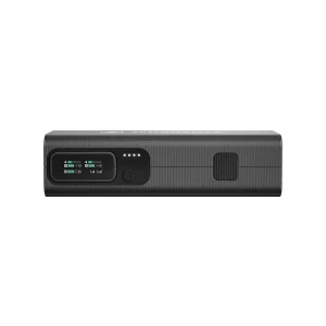 Sennheiser PROFILE WIRELESS CHARGING BAR Yedek Şarj Barı