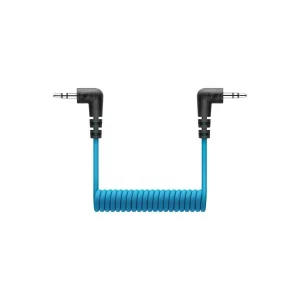 Sennheiser CL 35 TRS W/O LOCK Profile Wireless Yedek Çıkış Kablosu (3,5 mm TRS)