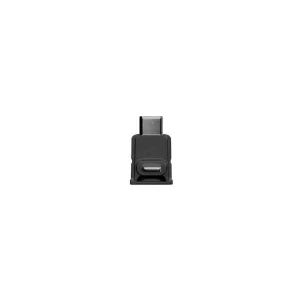 Sennheiser PROFILE WIRELESS USB-C ADPT USB-C Çıkış Adaptörü