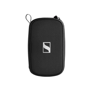 Sennheiser PROFILE WIRELESS SMALL POUCH Küçük Taşıma Kılıfı (1 Kanal Set için)