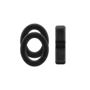 Sennheiser HD 490 PRO - Producing Pad Set Producing Kulak Pedi Seti