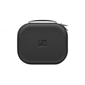 Sennheiser HD 490 PRO - Case Taşıma Kutusu