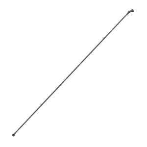 Sennheiser MZE 8120 MKH 8030 Uzatma Borusu (120 cm)