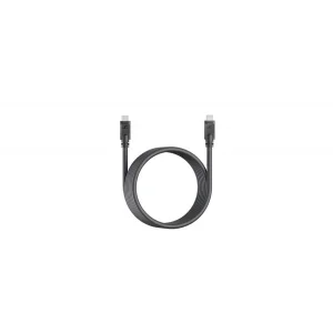 Sennheiser USB 3.1 Cable 3m for TC Bar S/M USB 3.1 Bağlantı Kablosu (3 m)
