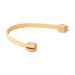 Sennheiser HS 2 NECKBAND BEIGE Yedek Ense Bandı (Bej)