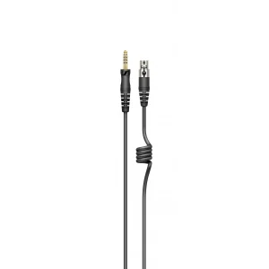Sennheiser HD 490 PRO - Balanced Cable Balanslı Kulaklık Kablosu
