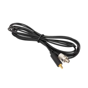 Neumann AC 32 (3.0 M) MCM Bağlantı Kablosu (3 pin Lemo, 3,0 m)