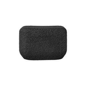 Sennheiser PROFILE WIRELESS CB WINDSCREEN Şarj Barı Yedek Köpük Rüzgârlığı