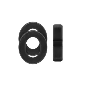Sennheiser HD 480 PRO - Recording Pad Set Kayıt Kulak Pedi Seti