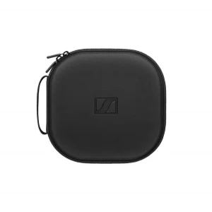 Sennheiser HD 480/490 PRO - Travel Case Kulaklık Seyahat Kutusu