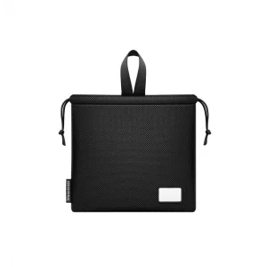 Sennheiser PRO Headphone Bag Kumaş Kulaklık Çantası (HD 480 PRO / HD 490 PRO)