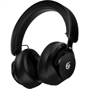ADAM Audio H200 Kapalı Stüdyo Kulaklığı