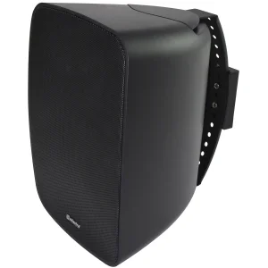 Adastra BG6T-B 6.5 16 Ohm-70W/100V IP54 Duvar Hoparlörü