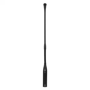 AKG CGN99 C/L Gooseneck Masa Üstü Mikrofon 50-cm cardioid