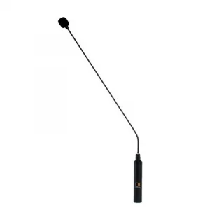 Audac CMX215/55 Gooseneck Mikrofon 55cm with preamp