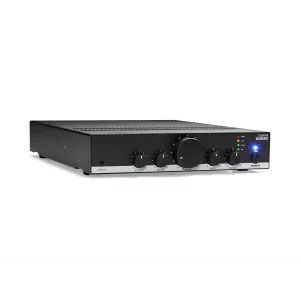 Audac COM104 Mikser Amfi 40W/100V
