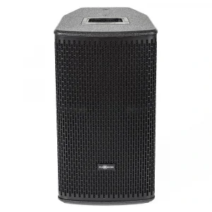 Audiocenter GT508A 8 Aktif Hoparlör 2200W , 125-dB