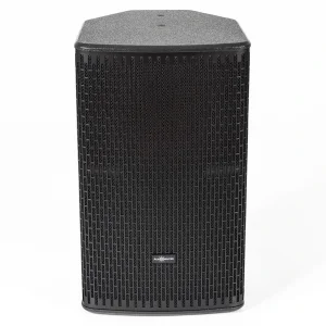 Audiocenter GT512A 12 Aktif Hoparlör 2200W