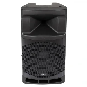 Audiocenter MA12 Aktif Dsp Hoparlör 1600W 131-dB
