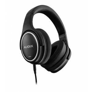 AUDIX A150 Kulak Üstü Kulaklık