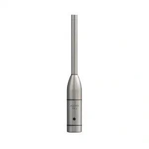 AUDIX TM1 Ölçüm Mikrofonu