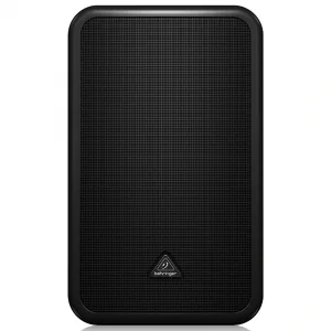 Behringer CE500D Aktif 100-Watt Hoparlör
