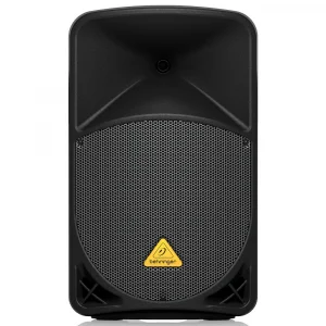 Behringer B112MP3 / Hoparlör