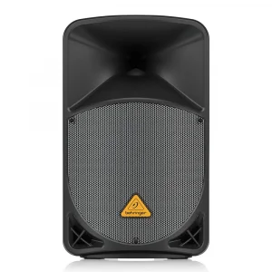 Behringer B112W / Hoparlör