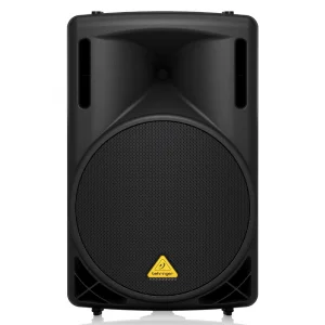 Behringer B215D / Hoparlör