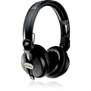 Behringer HPX4000 DJ Kulaklığı