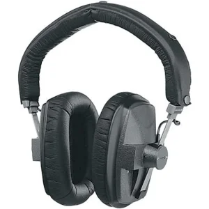 Beyerdynamic DT 150 250 Ohm Stüdyo Referans Kulaklığı