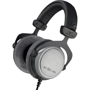 Beyerdynamic DT 880 PRO 250 Ohm Stüdyo Referans Kulaklığı