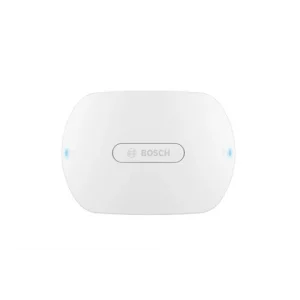Bosch DICENTIS DCNM-WAP Wireless Access Point