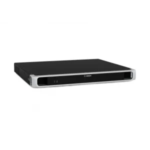 Bosch INT-TXO Verici OMNEO