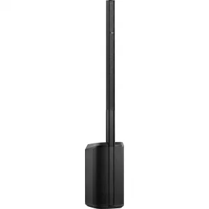 Bose L1 PRO16 Hoparlör Set (Ön Sipariş)