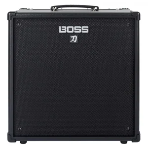 BOSS KTN-110B Katana Bas Gitar Amfisi