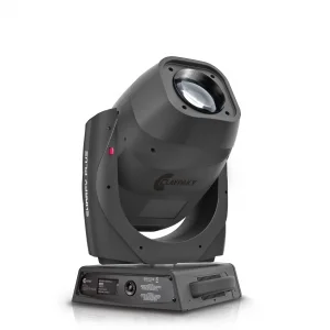 Claypaky Sharpy Plus Hibrit Beam/Spot Moving Head, 330 W Osram Sirius, 12.000 lm